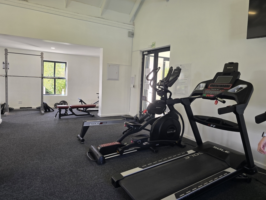 3 Bedroom Property for Sale in Aan de Wijnlanden Western Cape